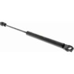 Vaico V20-2064 Luftfilter Vaico V20-2064 Luftfilter