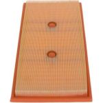 BOSCH F 026 400 482 Luftfilter
