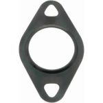 Vemo V25-63-0008 AGR-Ventil Vemo V25-63-0008 AGR-Ventil