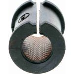 Vaico V30-2512 Lagerung, Stabilisator Green Mobility Parts Vaico V30-2512 Lagerung, Stabilisator Green Mobility Parts