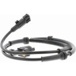 Sensor, Raddrehzahl V22-72-0034