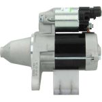 Starter 120.520.092.050