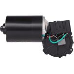 Wischermotor 584507