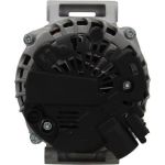 Generator 225.555.150.000