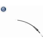 Vaico V30-4118 Bremsschlauch Q+, Erstausrüsterqualität Vaico V30-4118 Bremsschlauch Q+, Erstausrüsterqualität