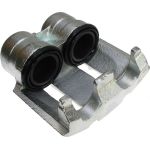 FTE 9291156 Bremssattel FTE 9291156 Bremssattel