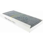 Vemo V40-31-1112 Filter, Innenraumluft