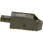 Sensor, Abgasdruck 0 986 280 721