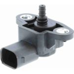 Vemo V30-72-0181 Sensor, Ladedruck Vemo V30-72-0181 Sensor, Ladedruck