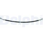 Delphi LH7205 Bremsschlauch