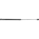 Gasfeder, Koffer-/Laderaum V40-0620 Gasfeder, Koffer-/Laderaum V40-0620
