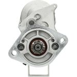 PSH 450.508.092.050 Starter +Line Original PSH 450.508.092.050 Starter +Line Original
