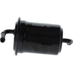 Kraftstofffilter 0 450 905 983