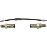 TRW PHC272 Bremsschlauch