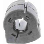 Vaico V42-0495 Lagerung, Stabilisator