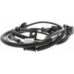 Sensor, Raddrehzahl V53-72-0047 Sensor, Raddrehzahl V53-72-0047