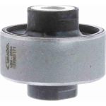Vaico V24-0594 Lagerung, Lenker Green Mobility Parts Vaico V24-0594 Lagerung, Lenker Green Mobility Parts
