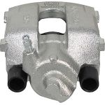 Metzger 6260086 Bremssattel