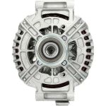 Generator 835.519.150.010