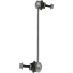 Stange/Strebe, Stabilisator L16604