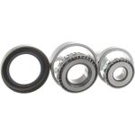SKF VKBA 927 Radlagersatz SKF VKBA 927 Radlagersatz