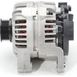 Generator 0 124 325 171 Generator 0 124 325 171