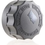 Verschlussdeckel, Kühlmittelbehälter CRB 94 000S Verschlussdeckel, Kühlmittelbehälter CRB 94 000S