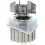 Vaico V22-50006 Wasserpumpe Vaico V22-50006 Wasserpumpe