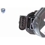 Vemo V30-63-0033 AGR-Ventil Expert Kits +