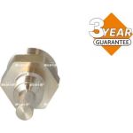 NRF 727093 Sensor, Kühlmitteltemperatur