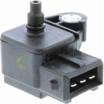Sensor, Ladedruck V20-72-0058 Sensor, Ladedruck V20-72-0058
