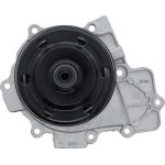 Valeo 529619 Wasserpumpe, Motorkühlung Valeo 529619 Wasserpumpe, Motorkühlung