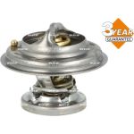 Thermostat, Kühlmittel 725068