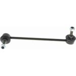 Vaico V20-7047-1 Stange/Strebe, Stabilisator Vaico V20-7047-1 Stange/Strebe, Stabilisator