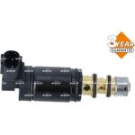 Regelventil, Kompressor 380400 Regelventil, Kompressor 380400