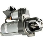 Valeo 438012 Starter ORIGINS - NEW O.E. TECHNOLOGIE Valeo 438012 Starter ORIGINS - NEW O.E. TECHNOLOGIE