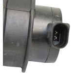 Zusatzwasserpumpe 2221042