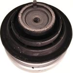 Lagerung, Motor 40-0397 Lagerung, Motor 40-0397