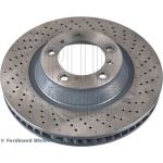 Bremsscheibe ADBP430056 Bremsscheibe ADBP430056