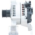 PSH 215.931.150.050 Generator +Line Original PSH 215.931.150.050 Generator +Line Original