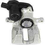 Bremssattel 6261393