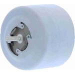 Vaico V10-8240 Lagerung, Motor