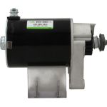 Starter 400.080.162.200 Starter 400.080.162.200