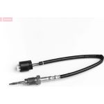 Sensor, Abgastemperatur DET-0110 Sensor, Abgastemperatur DET-0110