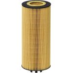 Ölfilter E181H D252 Ölfilter E181H D252