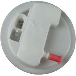 Kraftstoff-Fördereinheit 2250171 Kraftstoff-Fördereinheit 2250171