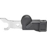 Sensor, Nockenwellenposition 253832 Sensor, Nockenwellenposition 253832