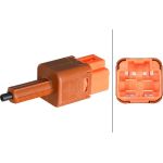Bremslichtschalter 6DD 014 395-041 Bremslichtschalter 6DD 014 395-041