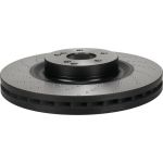 Bremsscheibe DF6873S