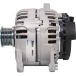 Generator 443053 Generator 443053